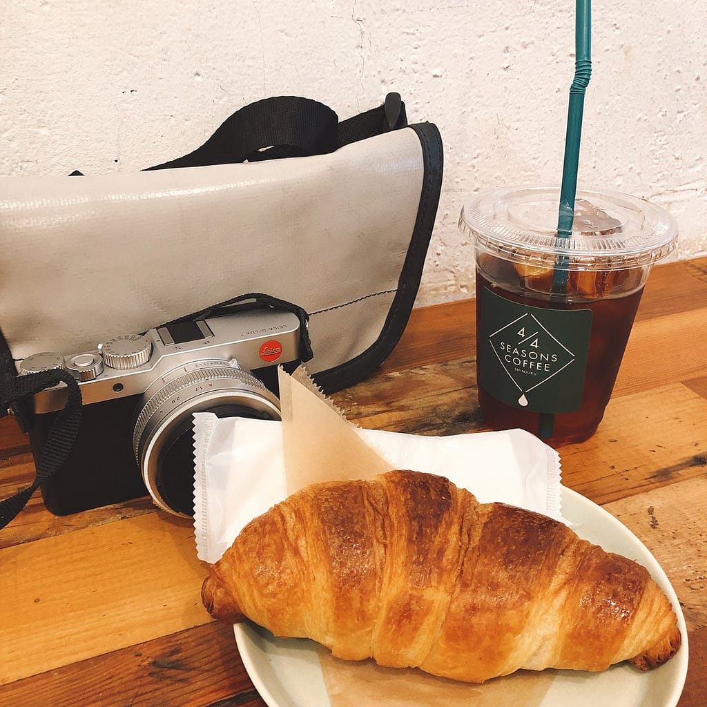 4 4 Seasons Coffee02