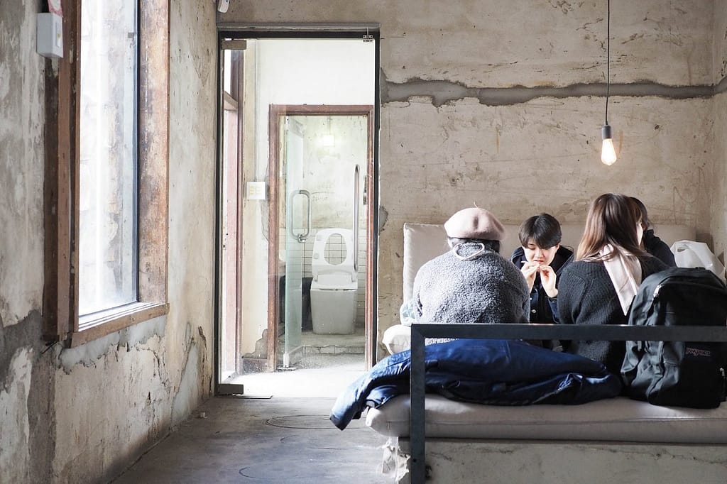 Cafe Onion Seoul onion cafe3 1