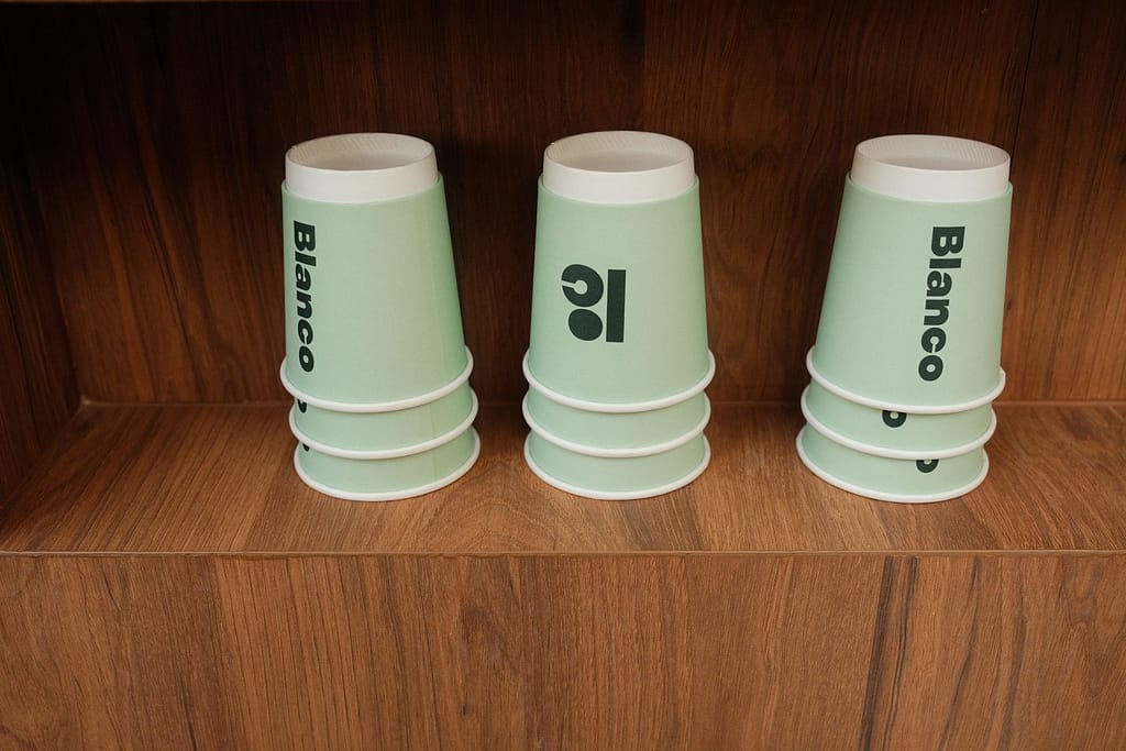 Blanco Cafe blanco 11