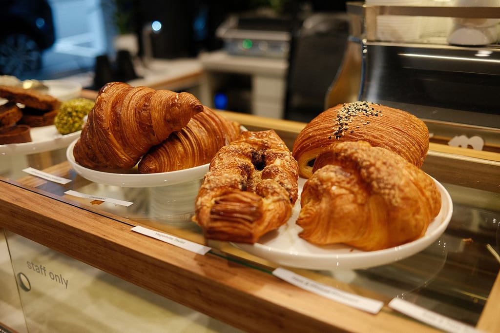 Maker Coffee Little Collins Maker Coffee Little Collins