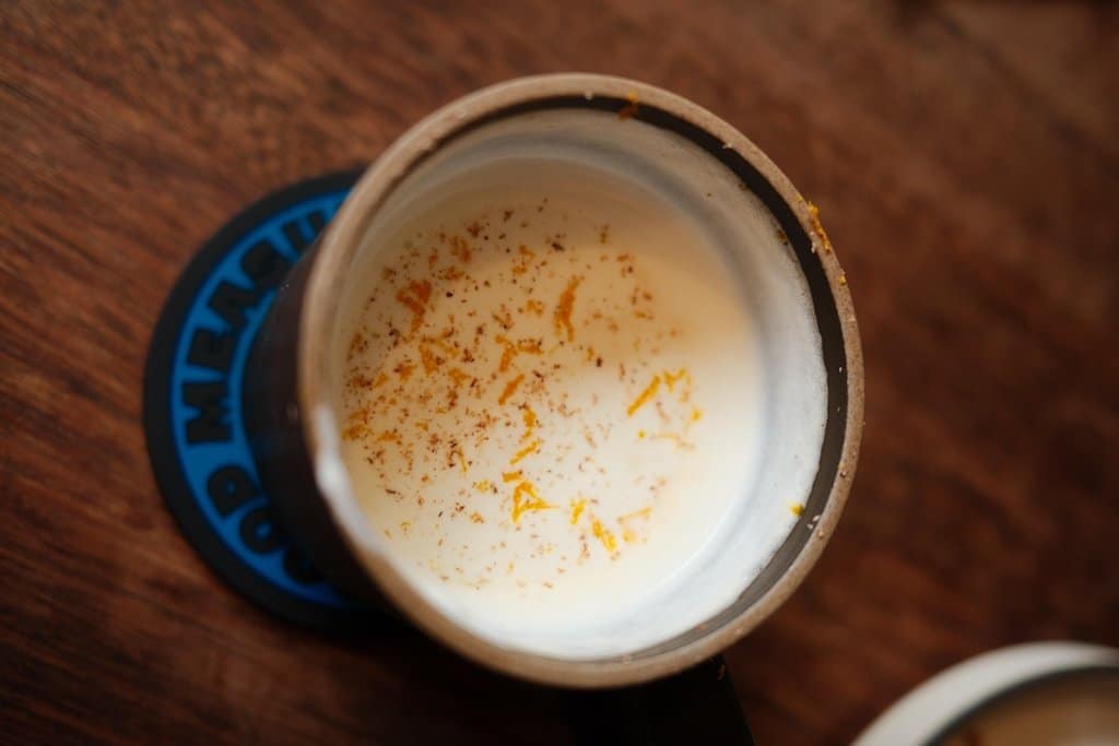 Good Measure Good measure 10