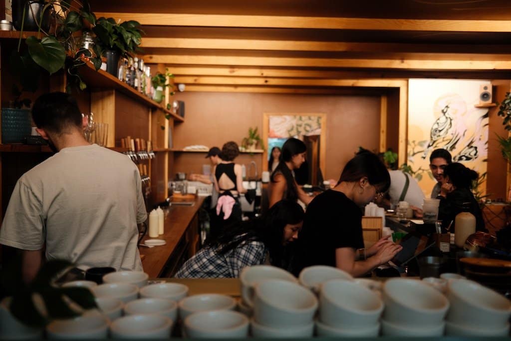 Good Measure Good measure 4