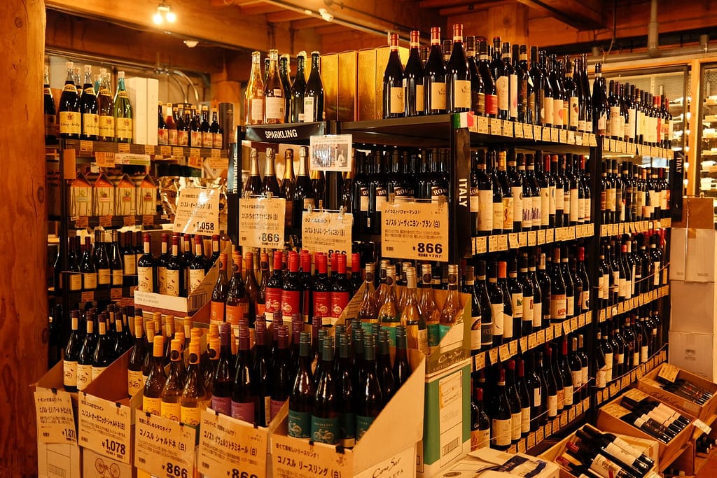 Takamura Wine & Coffee Roasters Takamura wine & coffee roasters 17