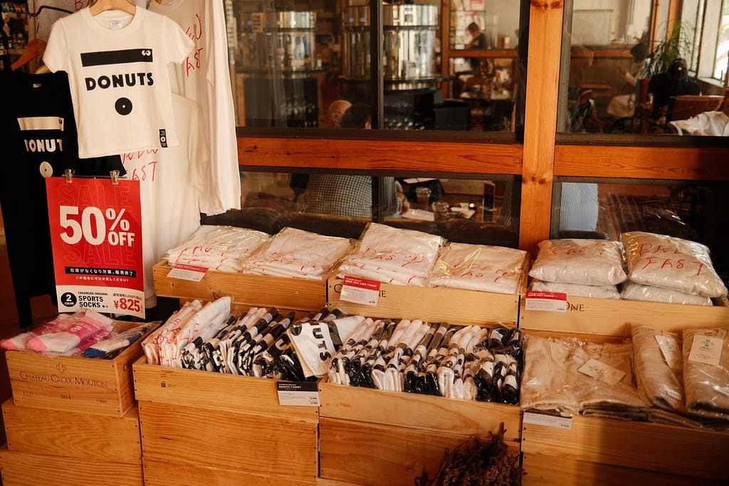 Takamura Wine & Coffee Roasters Takamura wine & coffee roasters 34