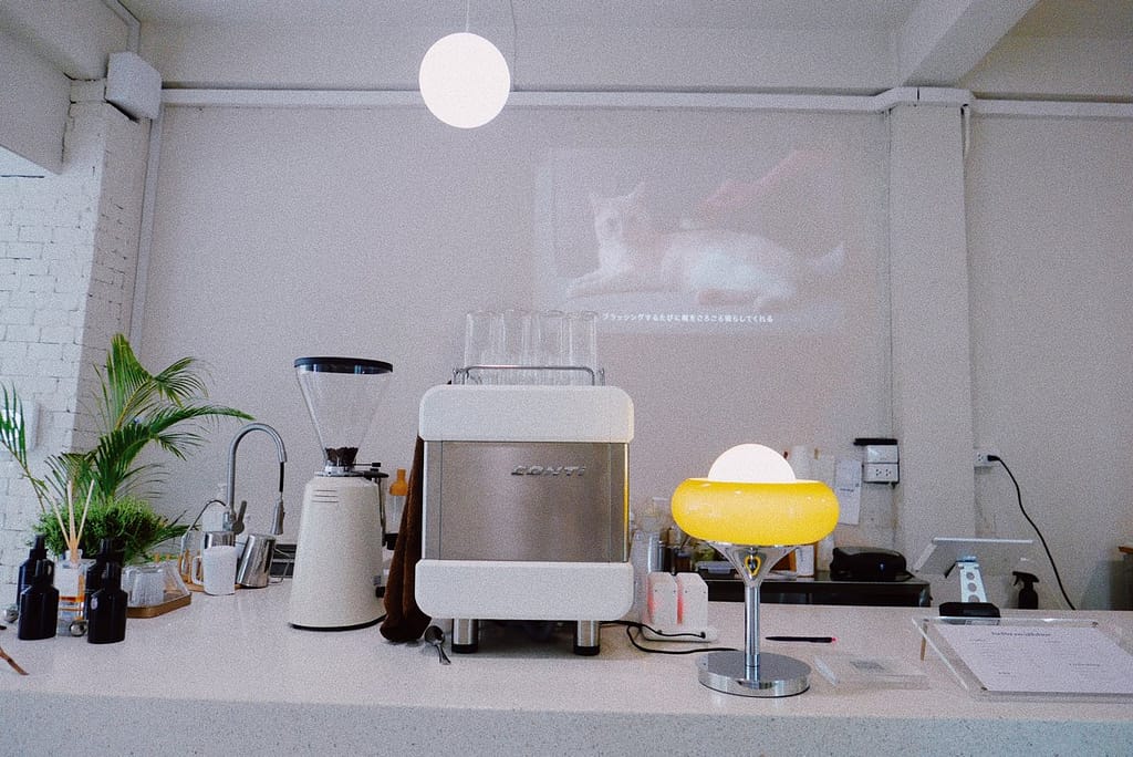 hello neighbor hello neighbor 04