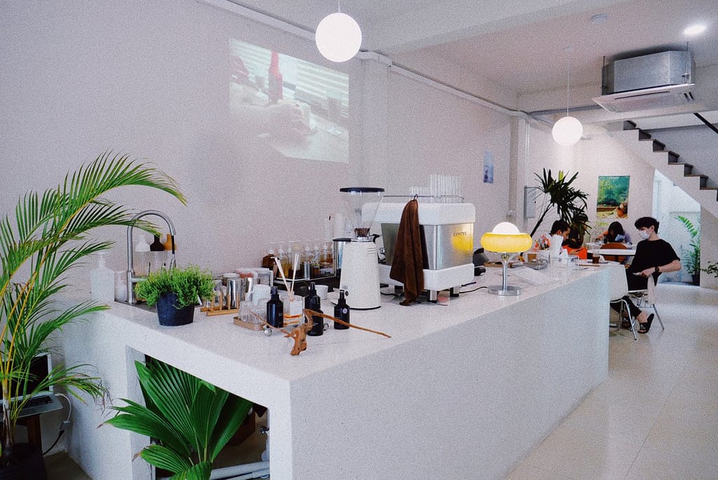 hello neighbor hello neighbor 05