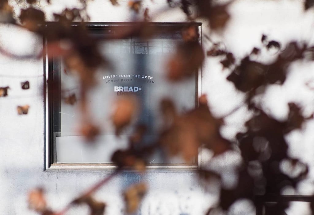 Cafe Onion Seoul onion cafe16 1