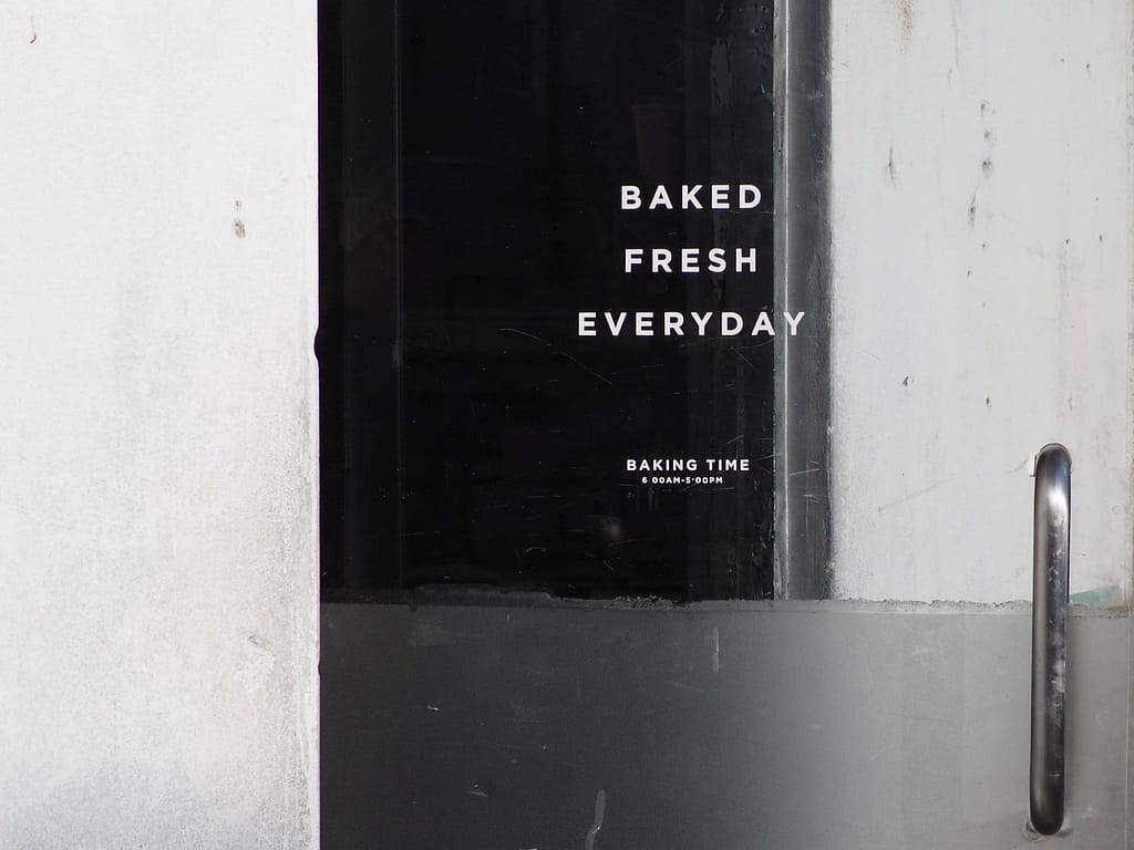 Cafe Onion Seoul onion cafe2 1