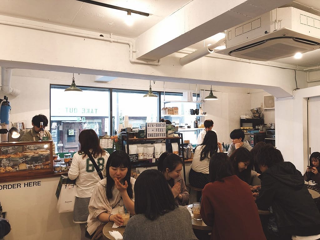 4 4 Seasons Coffee01