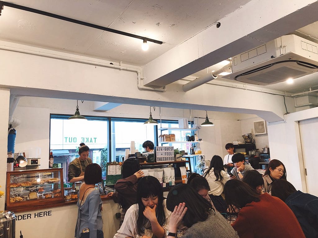 4 4 Seasons Coffee04