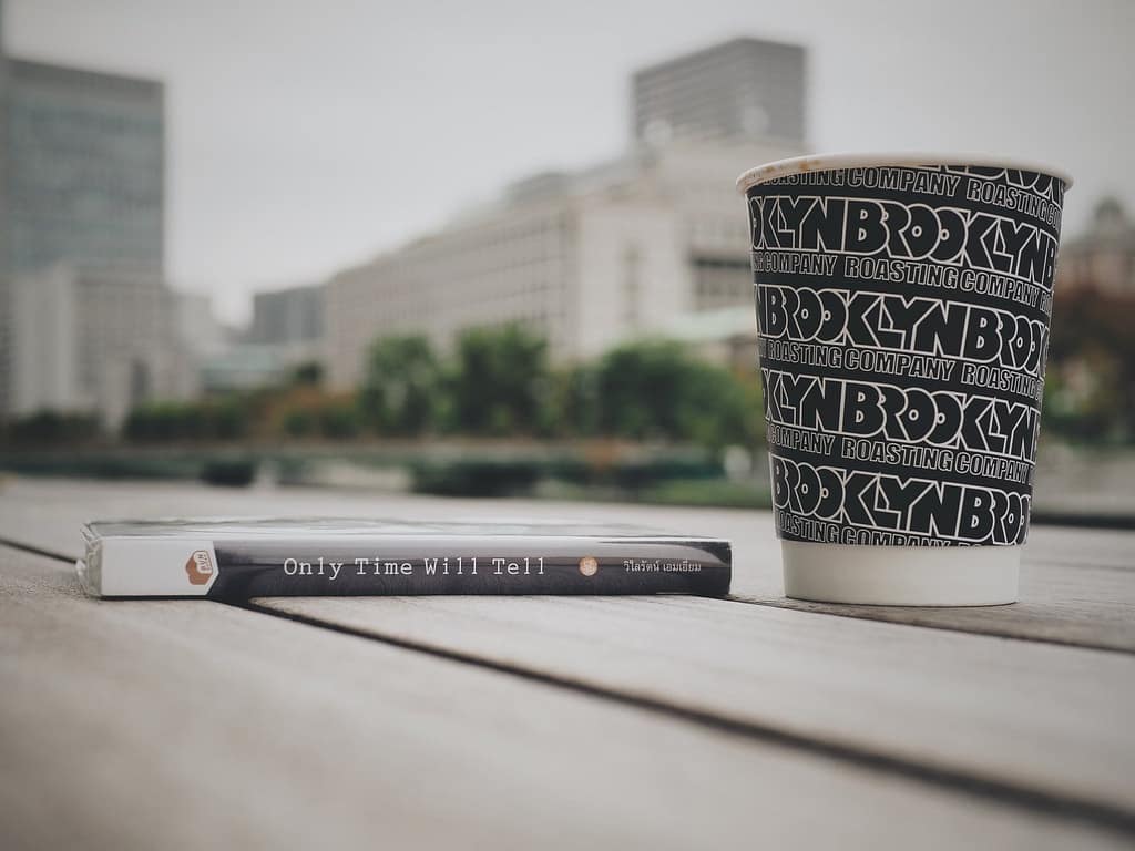 Osaka Cafe Hopping14