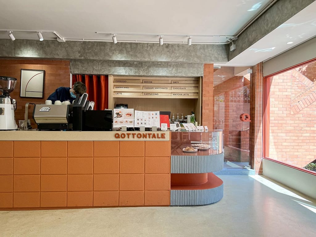 Qottontale Cafe qottontale7 1920x1440 1