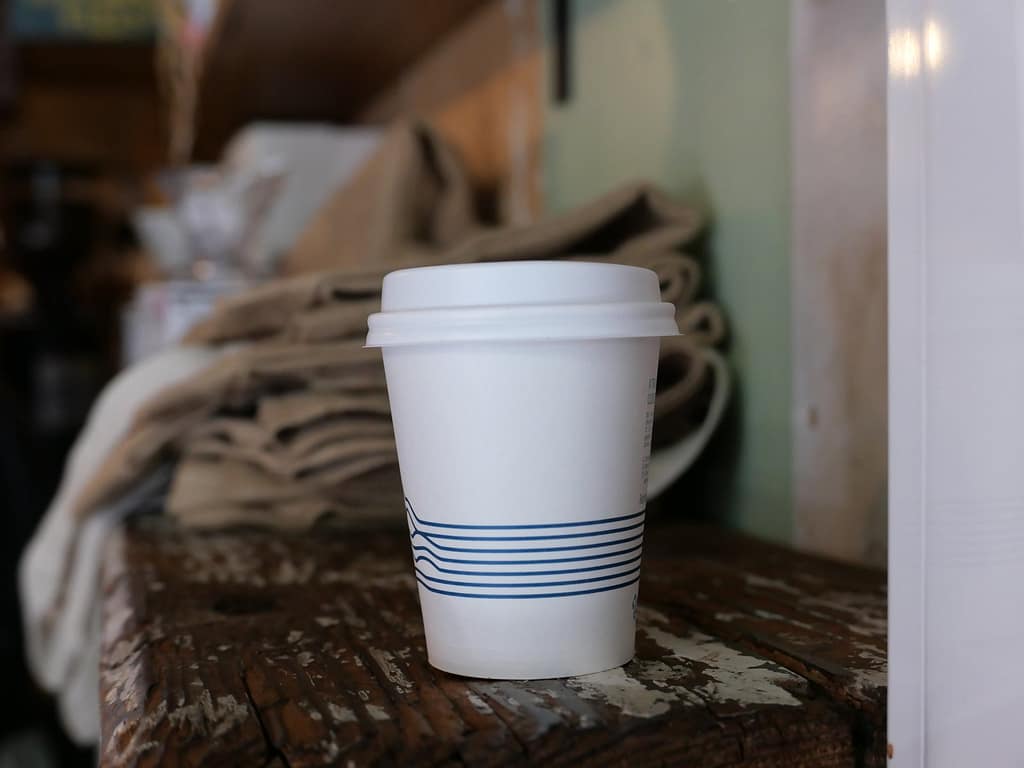 Brother Baba Budan Brother Baba Budan