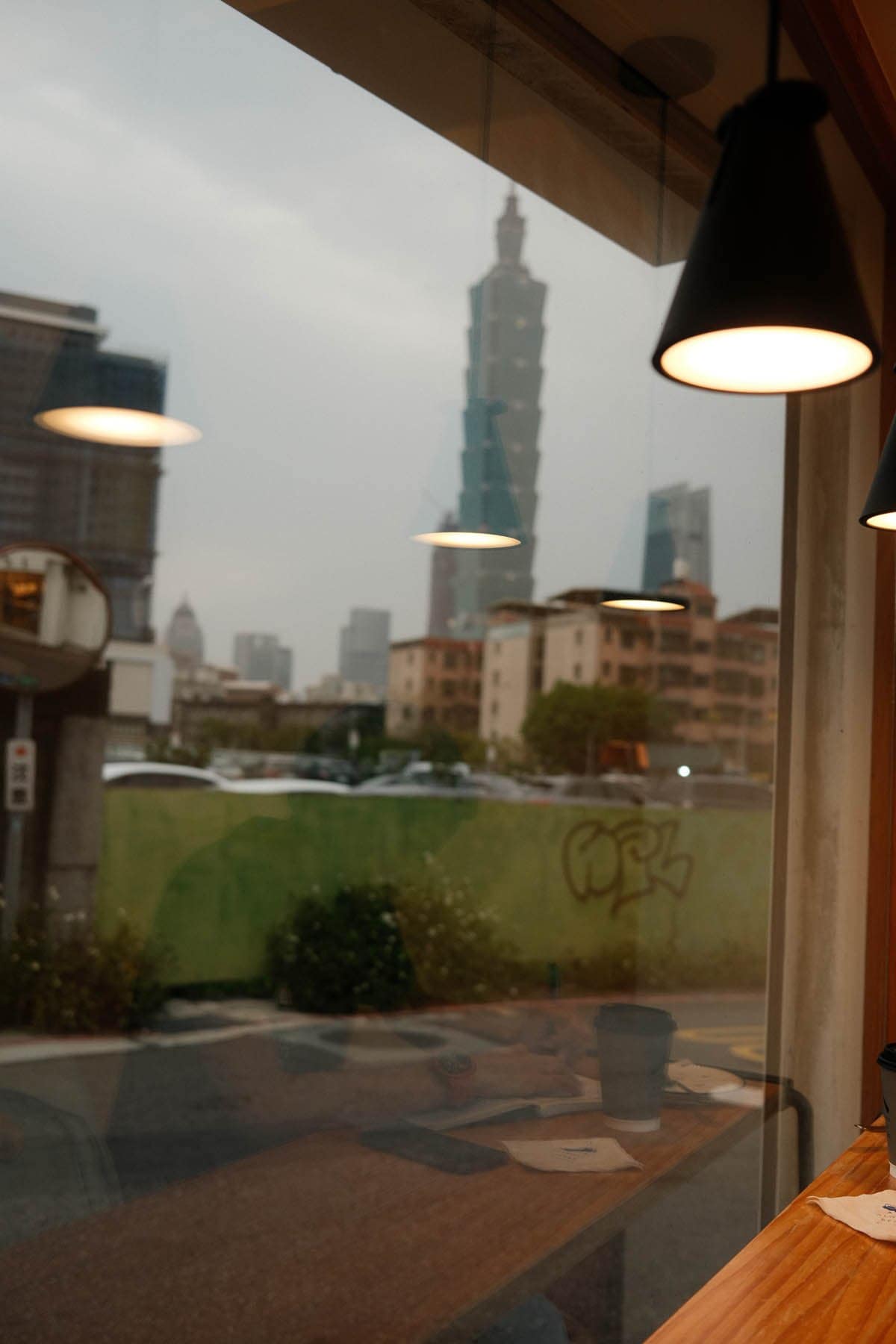 ABG Coffee abg coffee