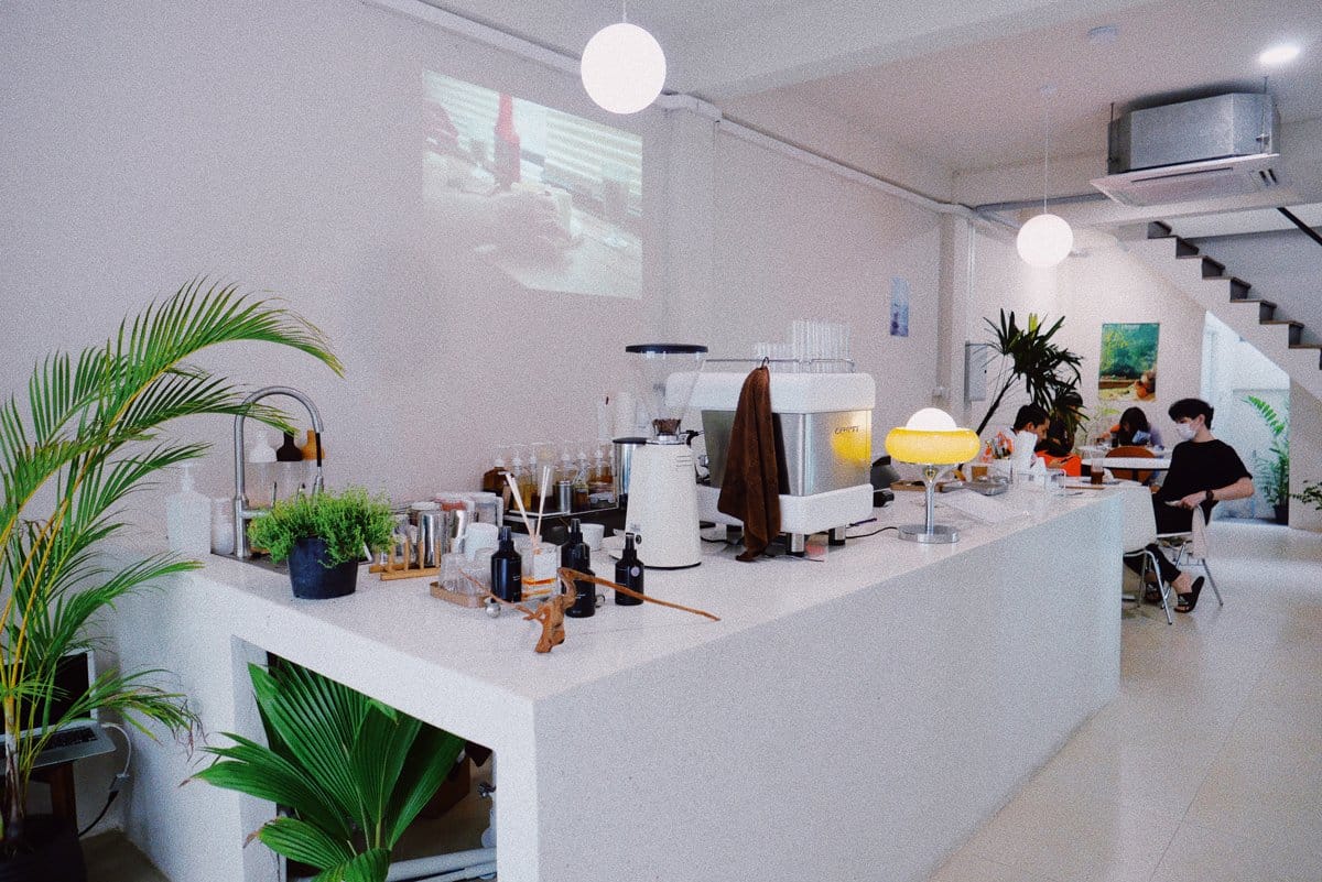 hello neighbor hello neighbor 05