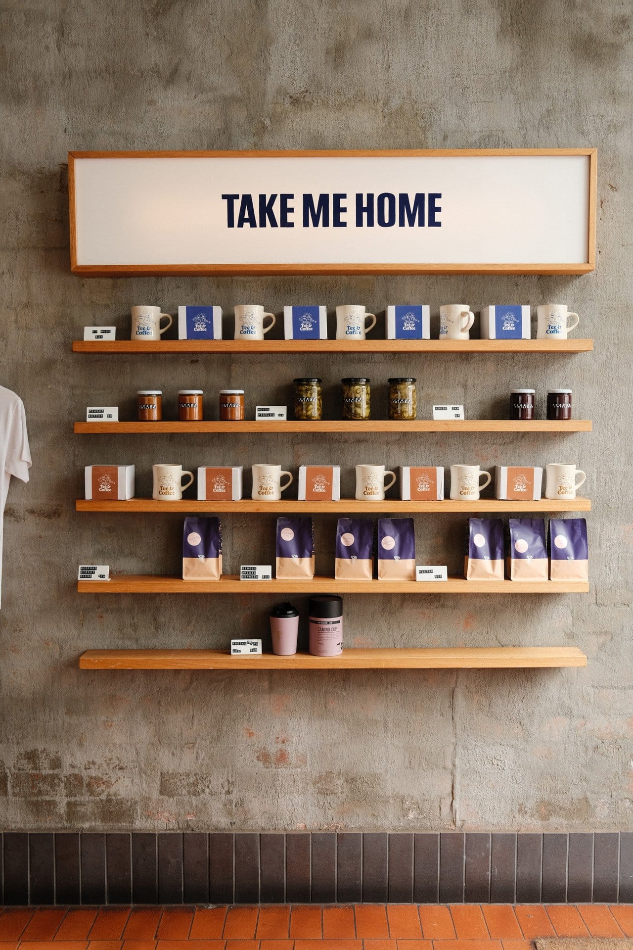 Terror Twilight Terror Twilight