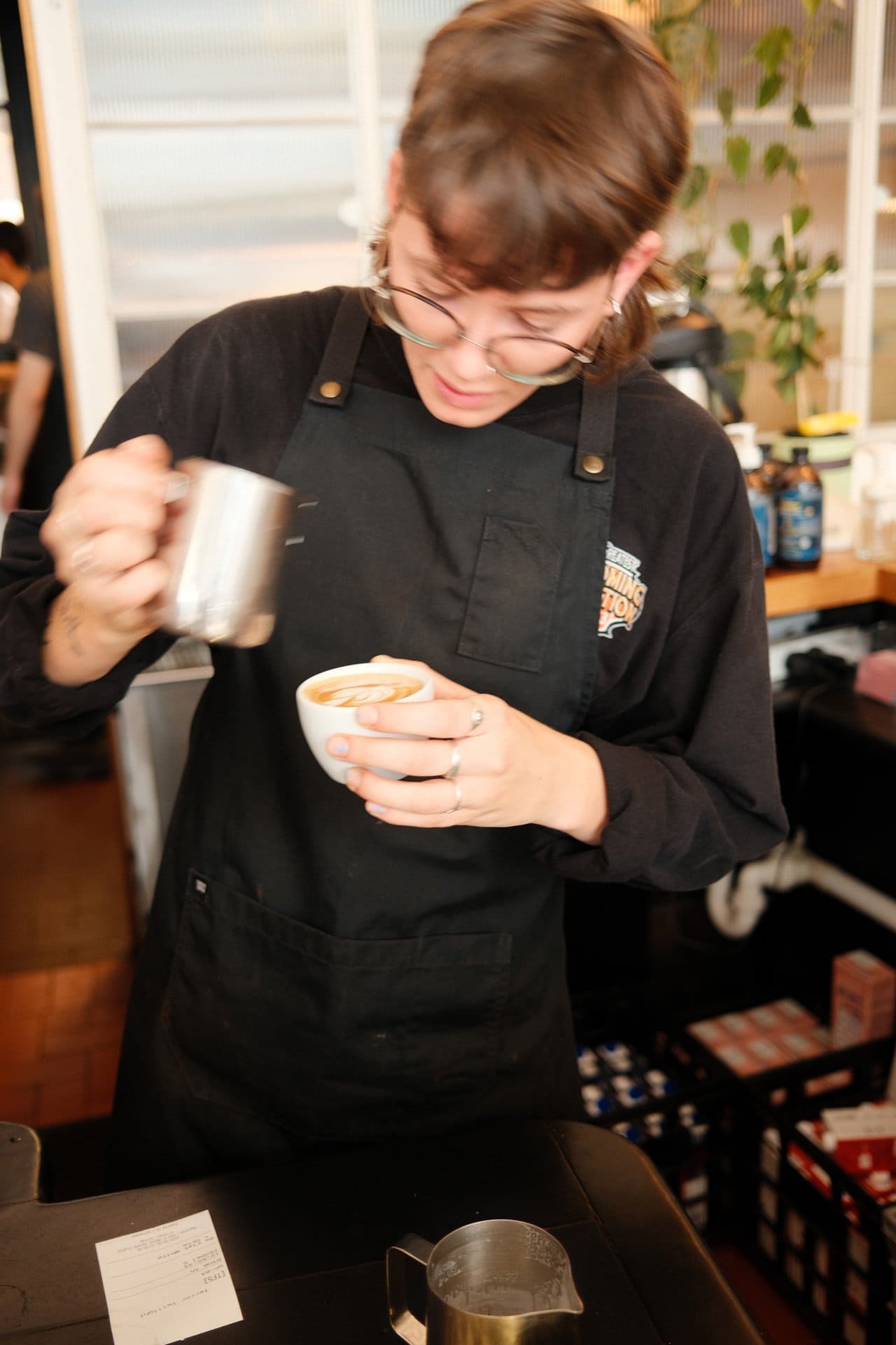 Terror Twilight Terror Twilight