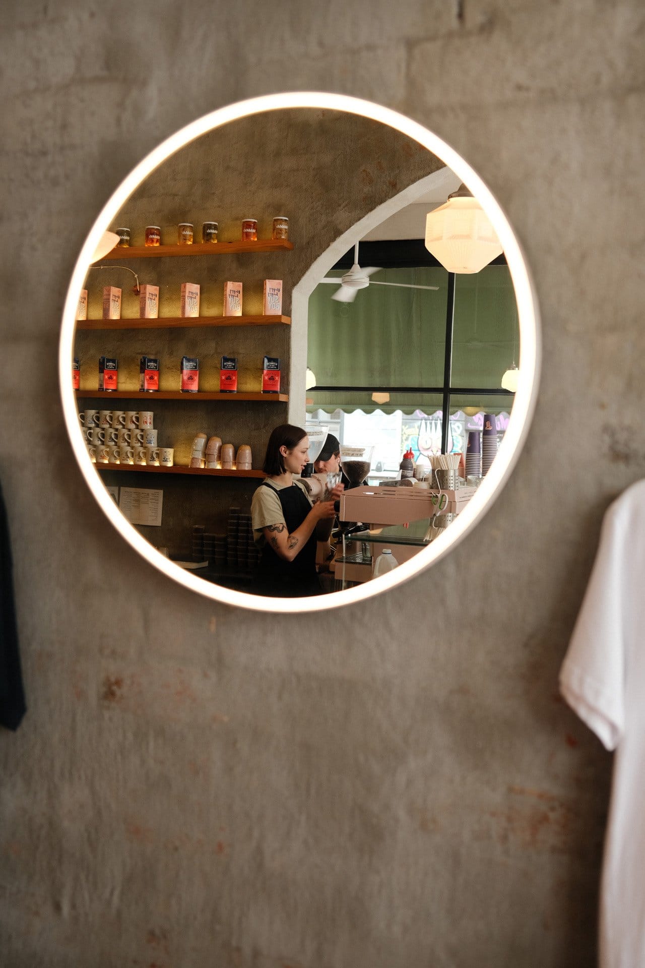 Terror Twilight Terror Twilight