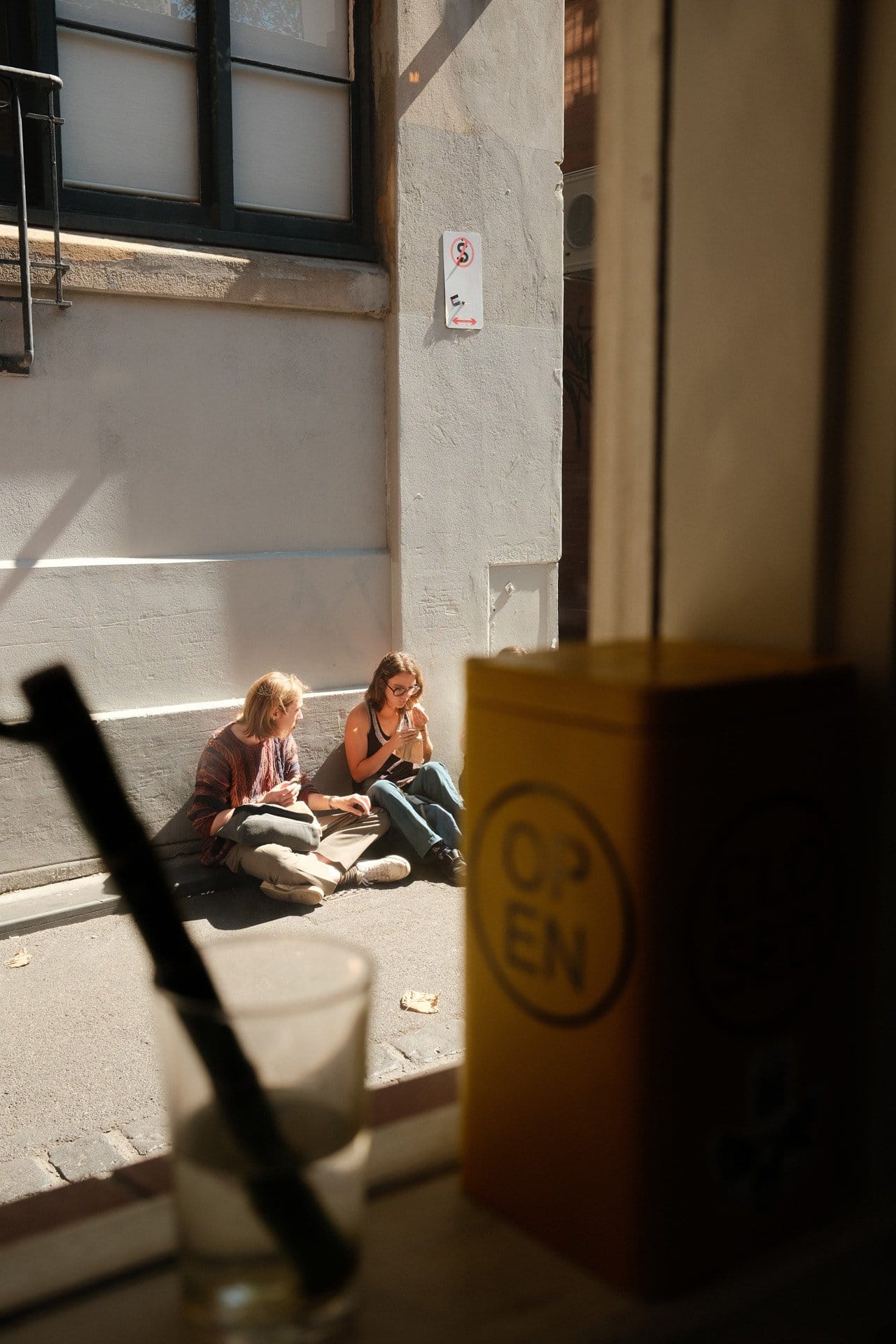 Little Rogue Little Rogue