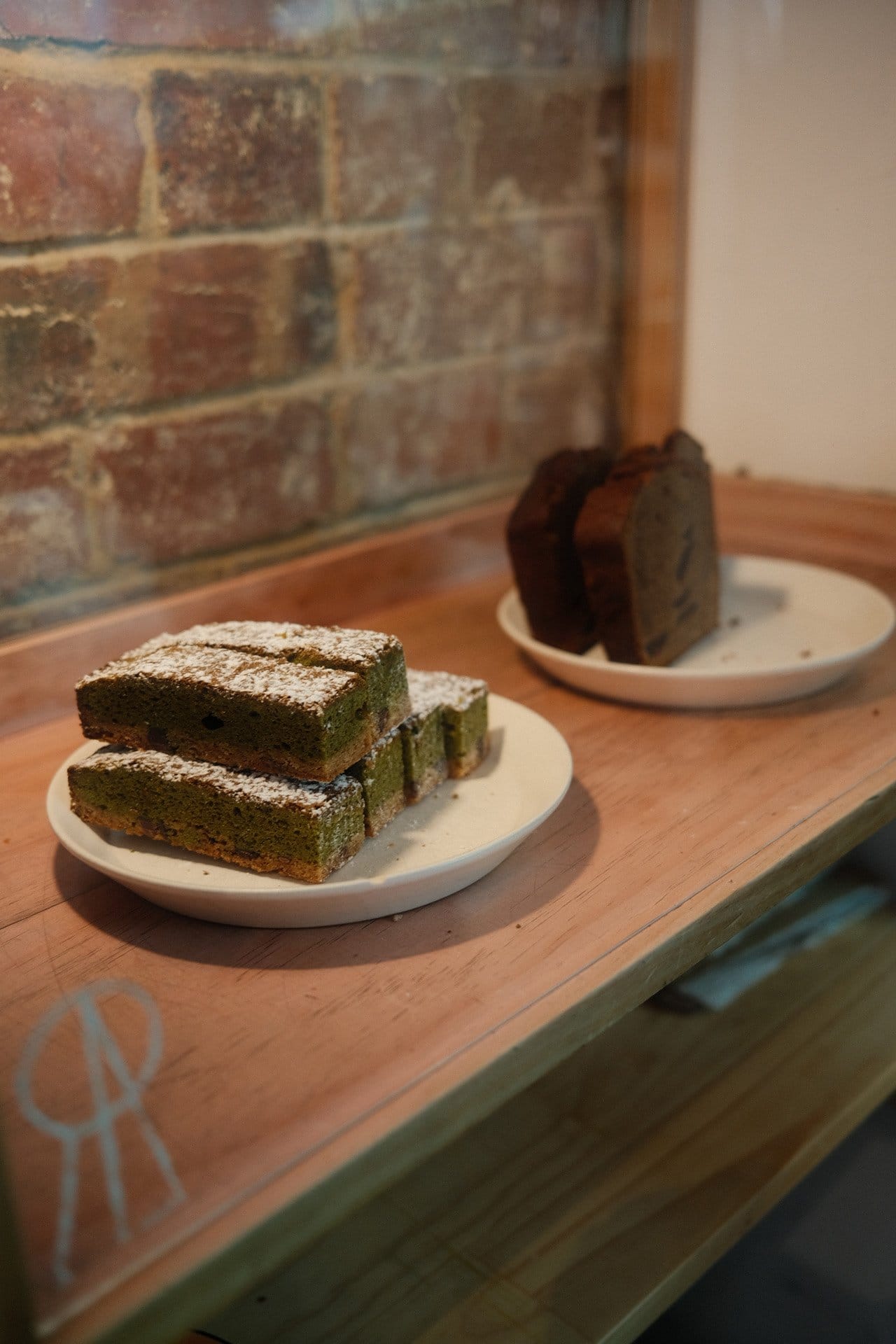 Little Rogue Little Rogue