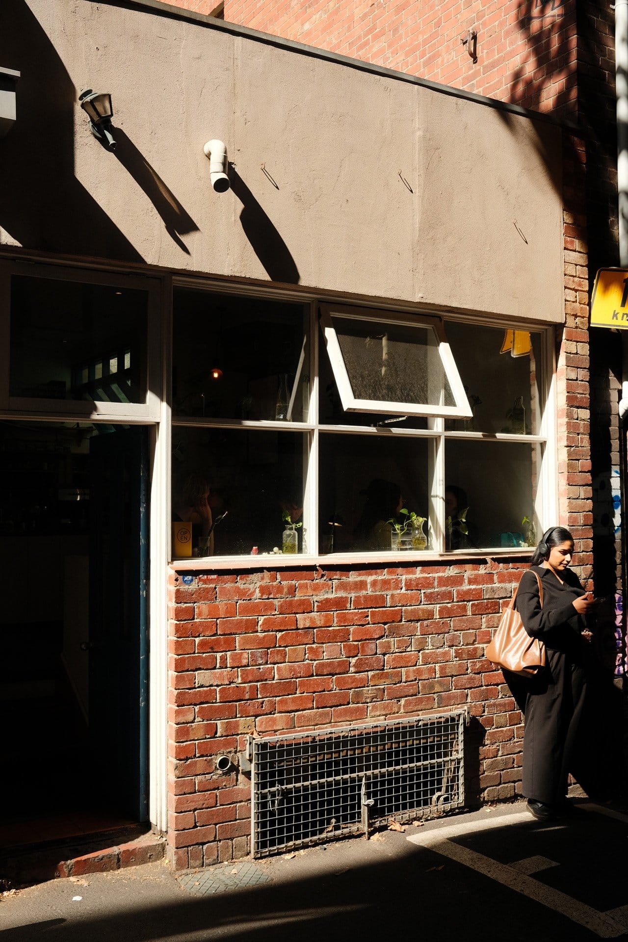 Little Rogue Little Rogue