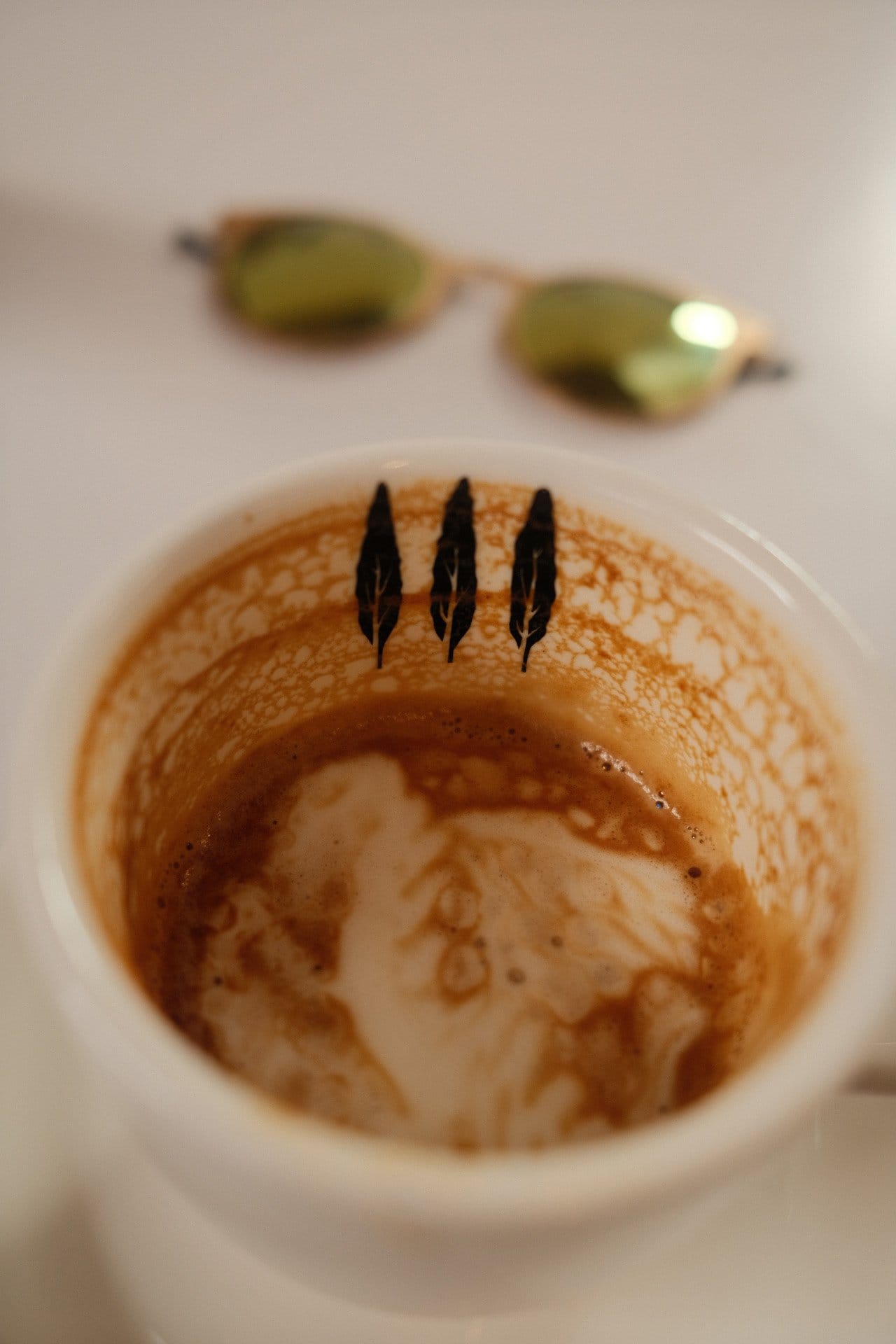 ONA Coffee Melbourne ONA Coffee Melbourne