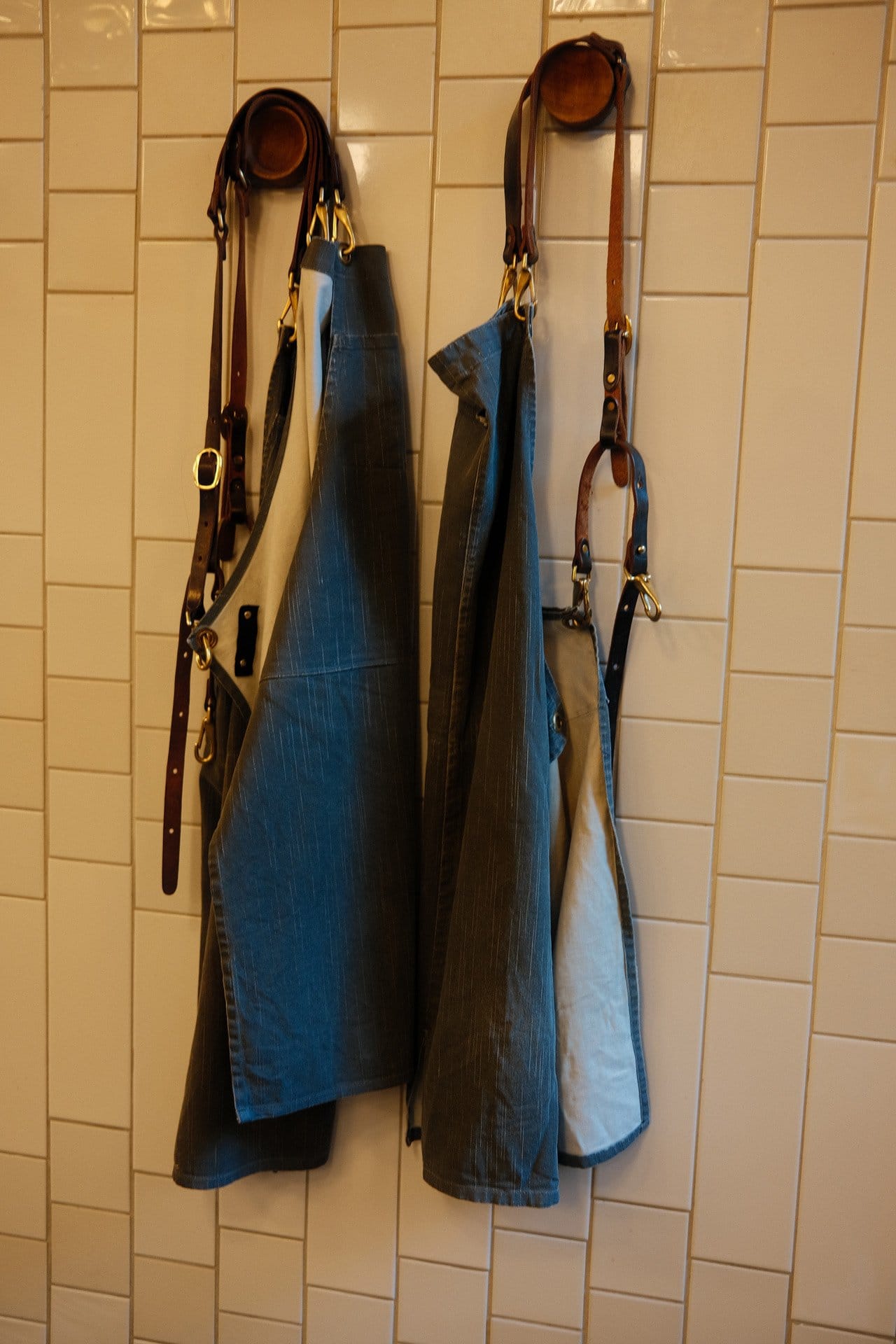 Shortstop Coffee & Donuts Short-Stop-Coffee-and-Donuts