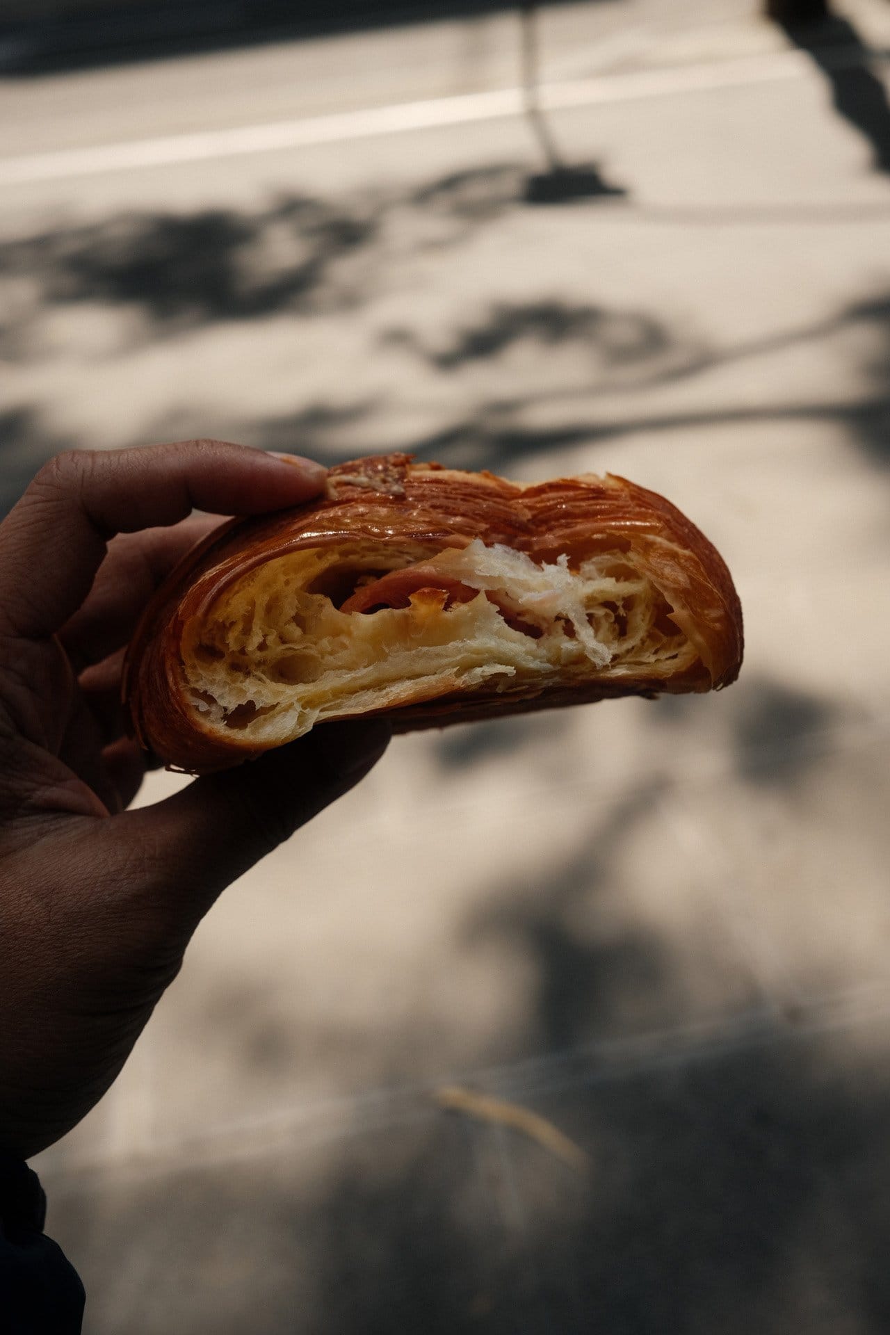 Lune Croissanterie Lune croissanterie cbd 7