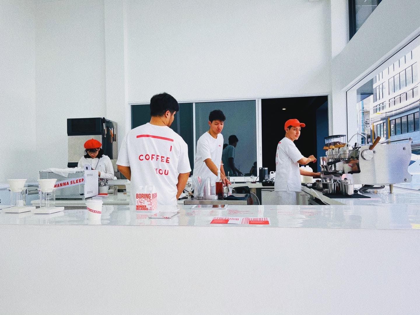 128780428 1091019931337515 744045874068869942 n 1