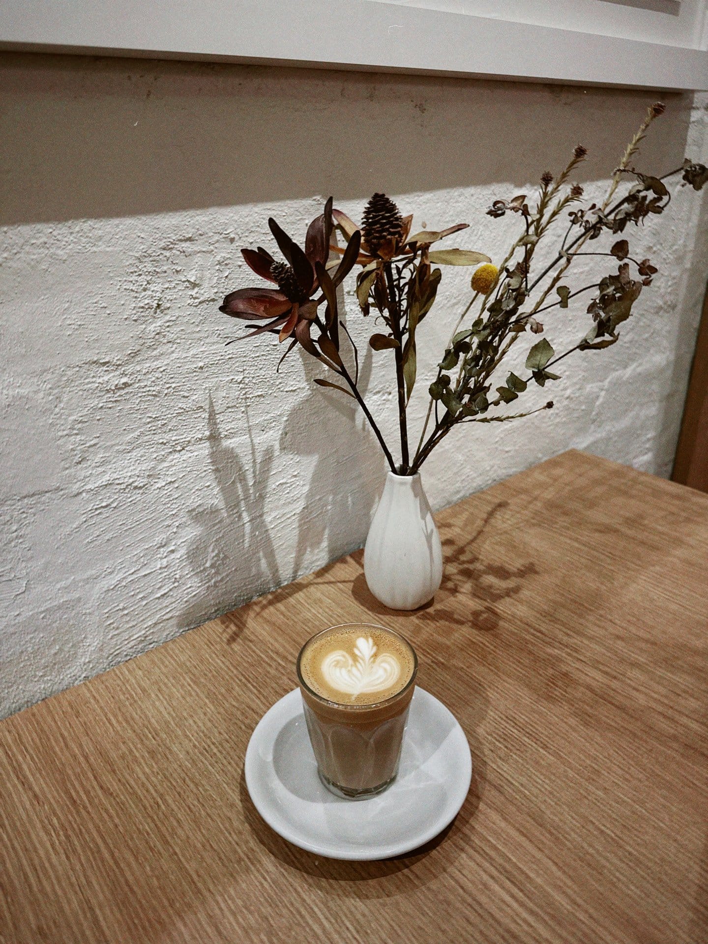 Blue Doors Coffee Melbourne Blue Doors Coffee Melbourne