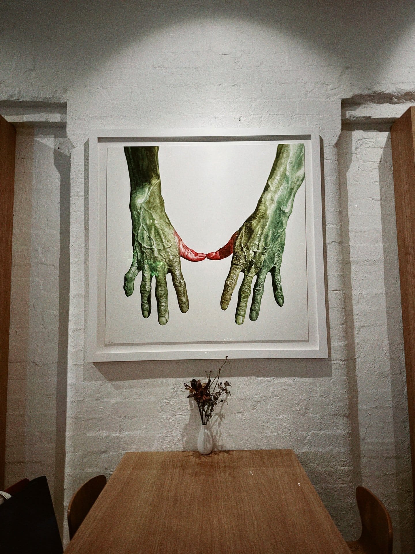 Blue Doors Coffee Melbourne dblack 2024 08 04 125520.111