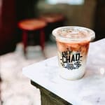 Chao Coffee Company