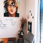 Simple Life Simple Coffee3