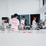 128780428 1091019931337515 744045874068869942 n 1