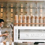 36753006 481994135573434 8482100762199982080 n