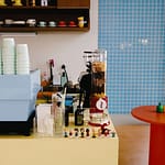 IP Room8 1920x1280 1