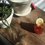 One Two Two Coffee Bar2