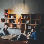 Osaka Cafe Hopping30