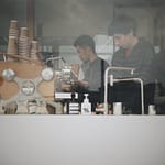 Osaka Cafe Hopping40