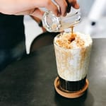 PACAMARA coffee Roaster x Siam Square 5