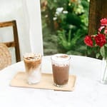 Patom Organic Living4