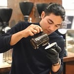 Red Diamond Specialty Coffee5