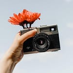 Instagram worthy Cafe