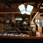 Seven Seeds Coffee Roasters