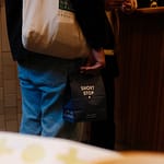 Short-Stop-Coffee-and-Donuts