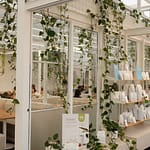 Industry Beans Fitzroy