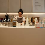 Industry-Beans-Little-Collins