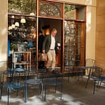 Market Lane Coffee Collins Street