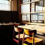 St. Ali South Melbourne