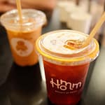 Homm dessert at heart 2